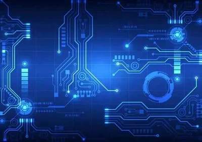 美國(guó)游戲設(shè)計(jì)專業(yè)與計(jì)算機(jī)軟件開發(fā)及維修 融合創(chuàng)新與技術(shù)的雙重路徑解析