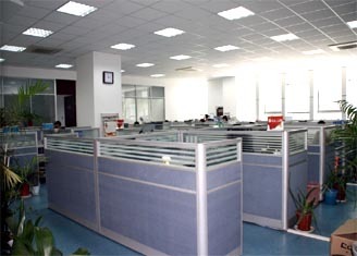 漢中華海科技 漢中知名網(wǎng)絡(luò)公司引領(lǐng)計(jì)算機(jī)軟件開發(fā)與維修新風(fēng)尚