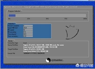 修電腦與軟件開發(fā) 數(shù)字時代的雙軌機遇