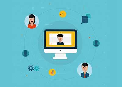 通訊行業(yè)定制管理軟件選哪家？四大核心選擇要點助力決策