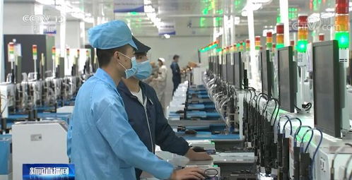 經(jīng)濟(jì)回暖背景下，計(jì)算機(jī)網(wǎng)絡(luò)技術(shù)研發(fā)及咨詢崗位需求激增