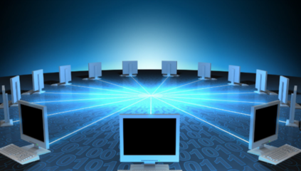 計(jì)算機(jī)科學(xué)與技術(shù)專業(yè) 核心課程與網(wǎng)絡(luò)技術(shù)研發(fā)及咨詢方向解析