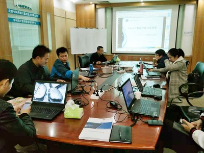 大數(shù)據(jù)挖掘與分析技術(shù)實(shí)戰(zhàn)在計(jì)算機(jī)網(wǎng)絡(luò)技術(shù)研發(fā)中的應(yīng)用與咨詢